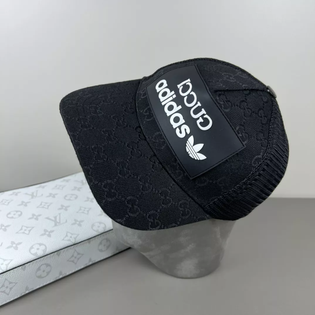 Gucci Caps BestValue 6908