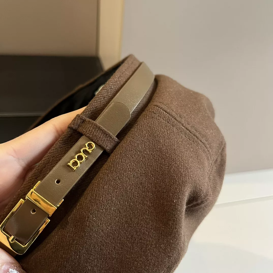 Gucci Caps BestValue 7780