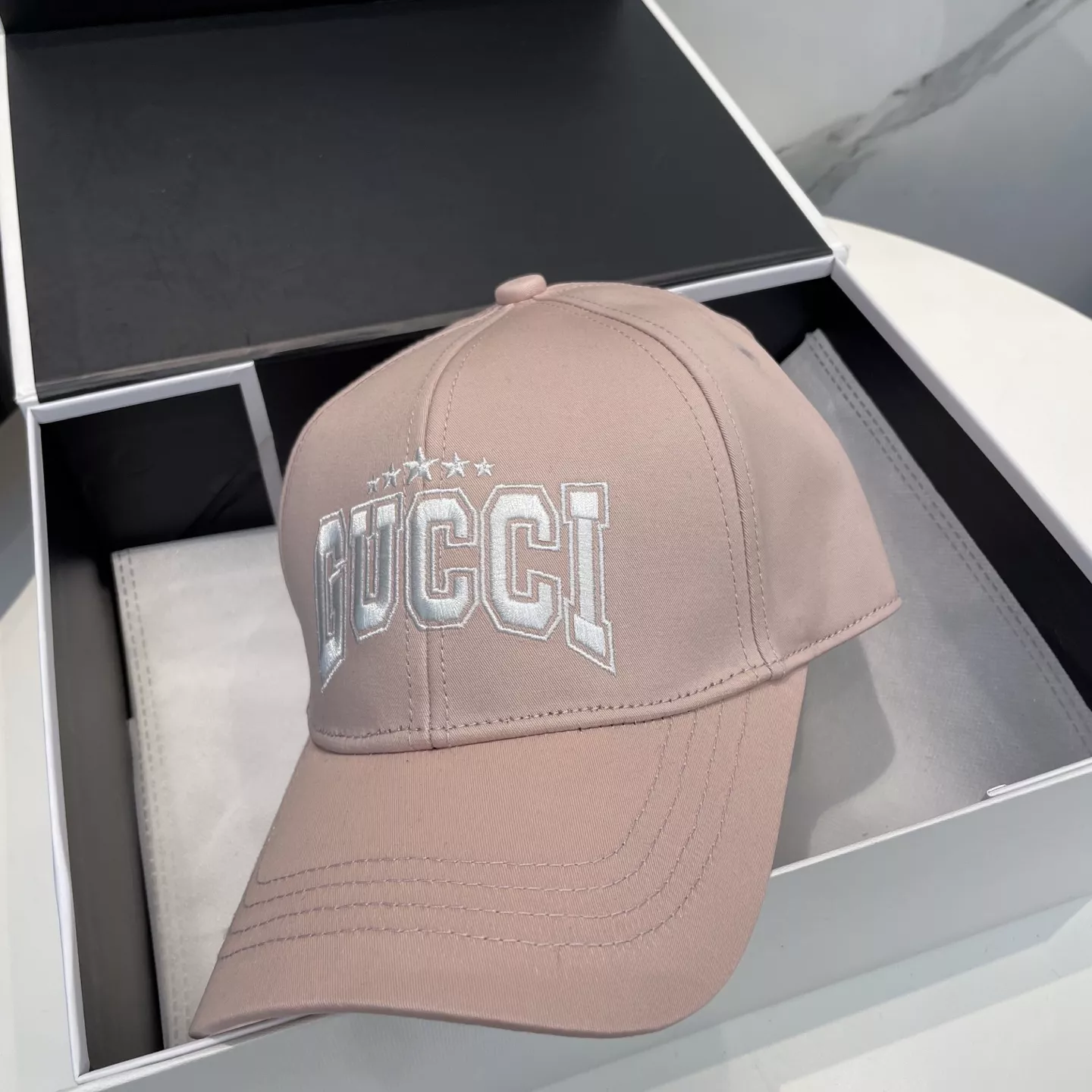 Gucci Caps DailyWear 1586