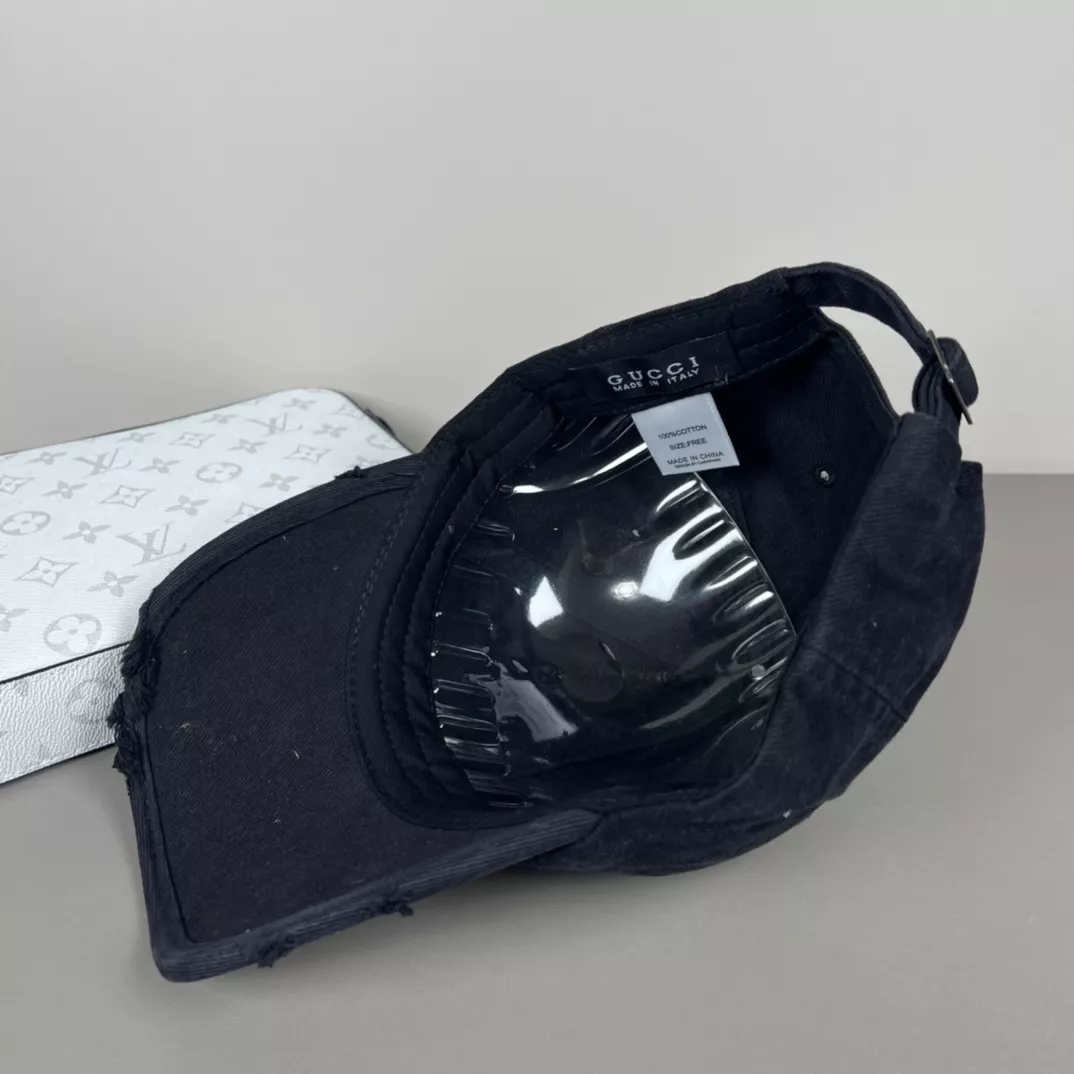 Gucci Caps DailyWear 8890