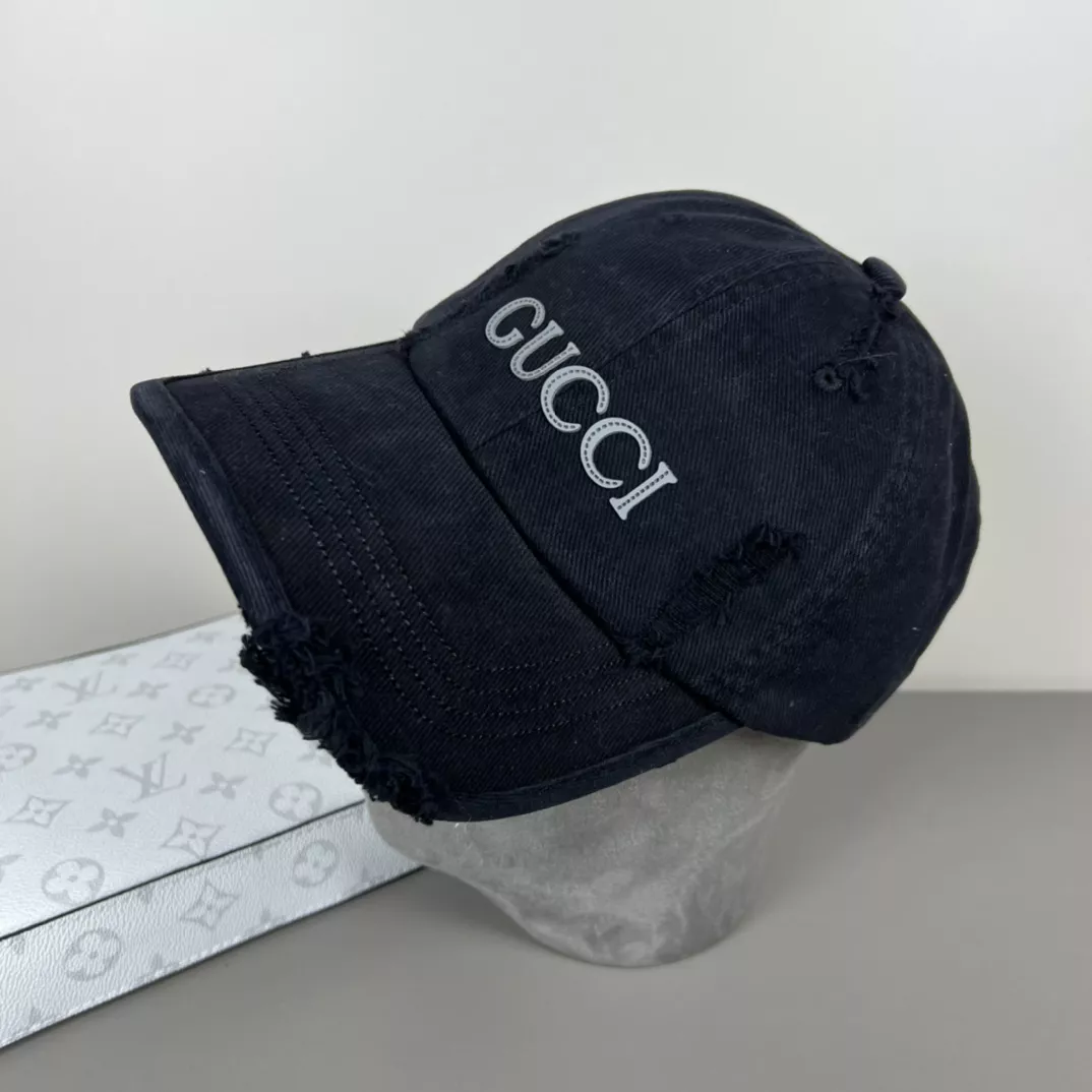 Gucci Caps DailyWear 8890