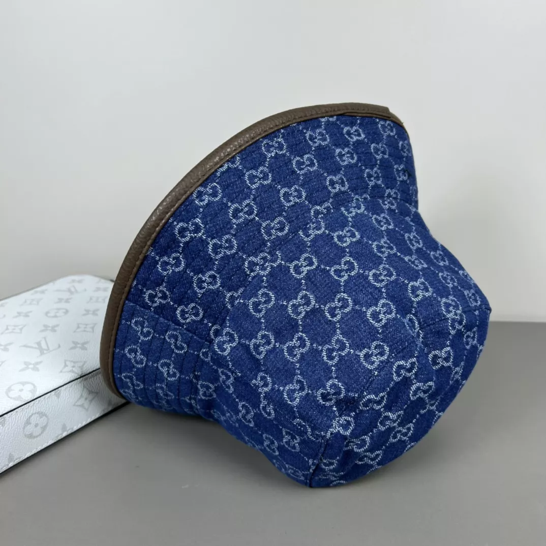 Gucci Caps Durable 6493
