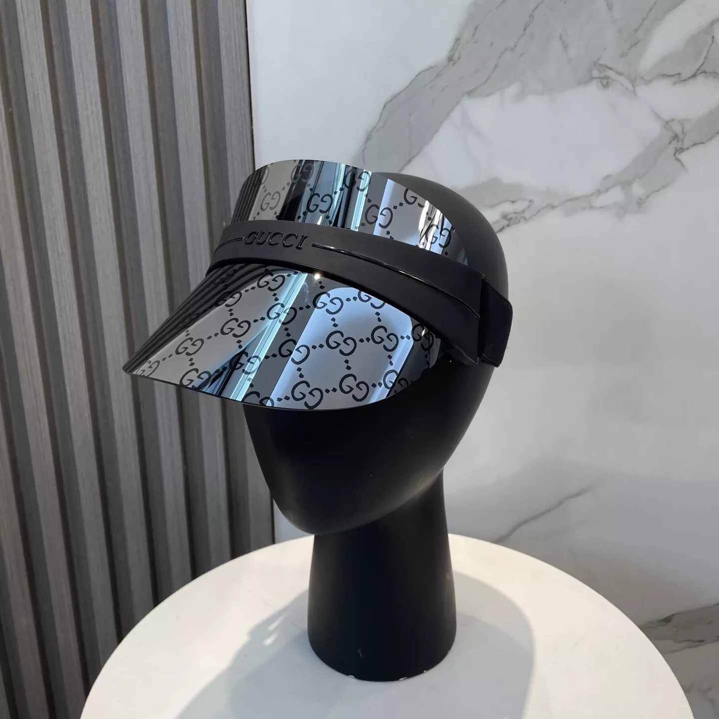 Gucci Caps EasyMatch 3937