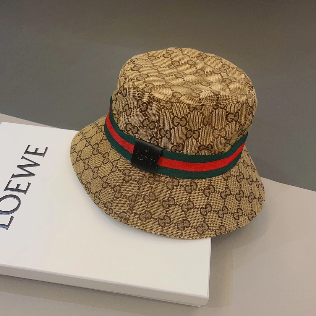 Gucci Caps HighQuality 3023
