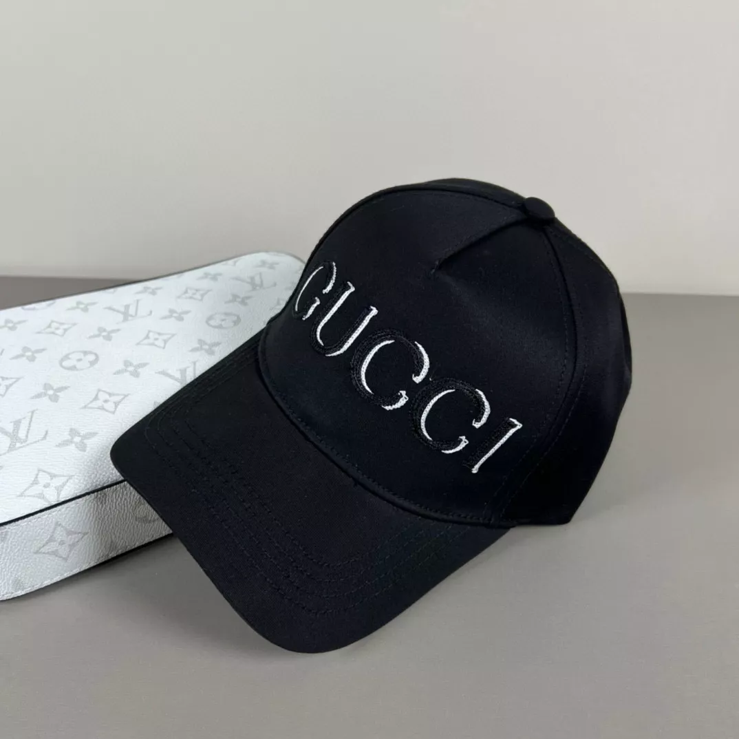 Gucci Caps HighQuality 5576