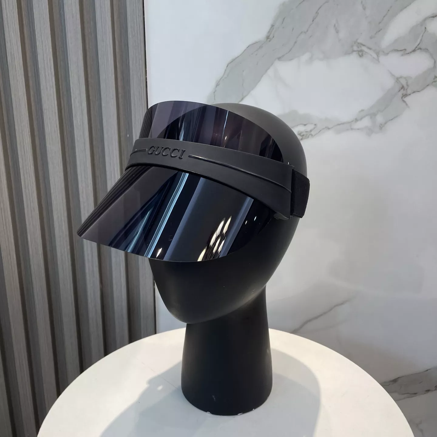 Gucci Caps HighQuality 8072