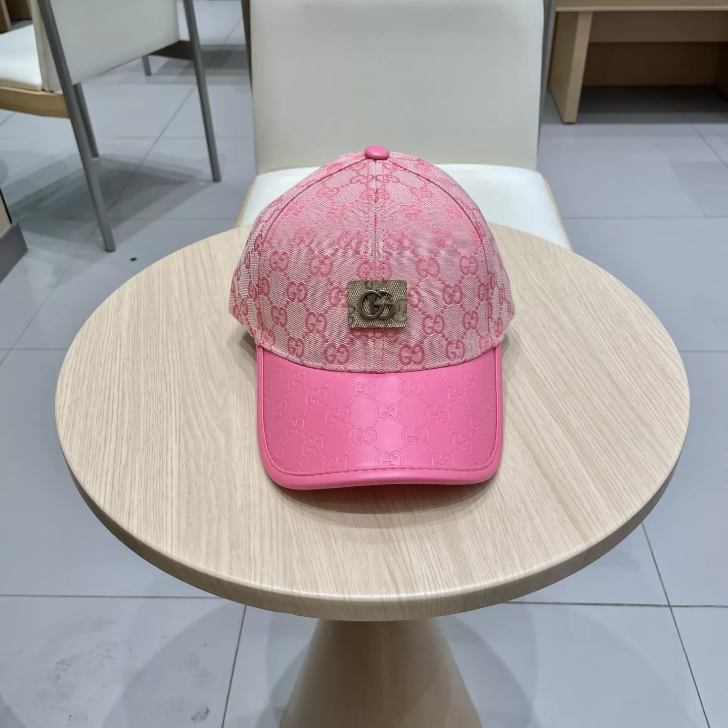 Gucci Caps SportInspired 8194