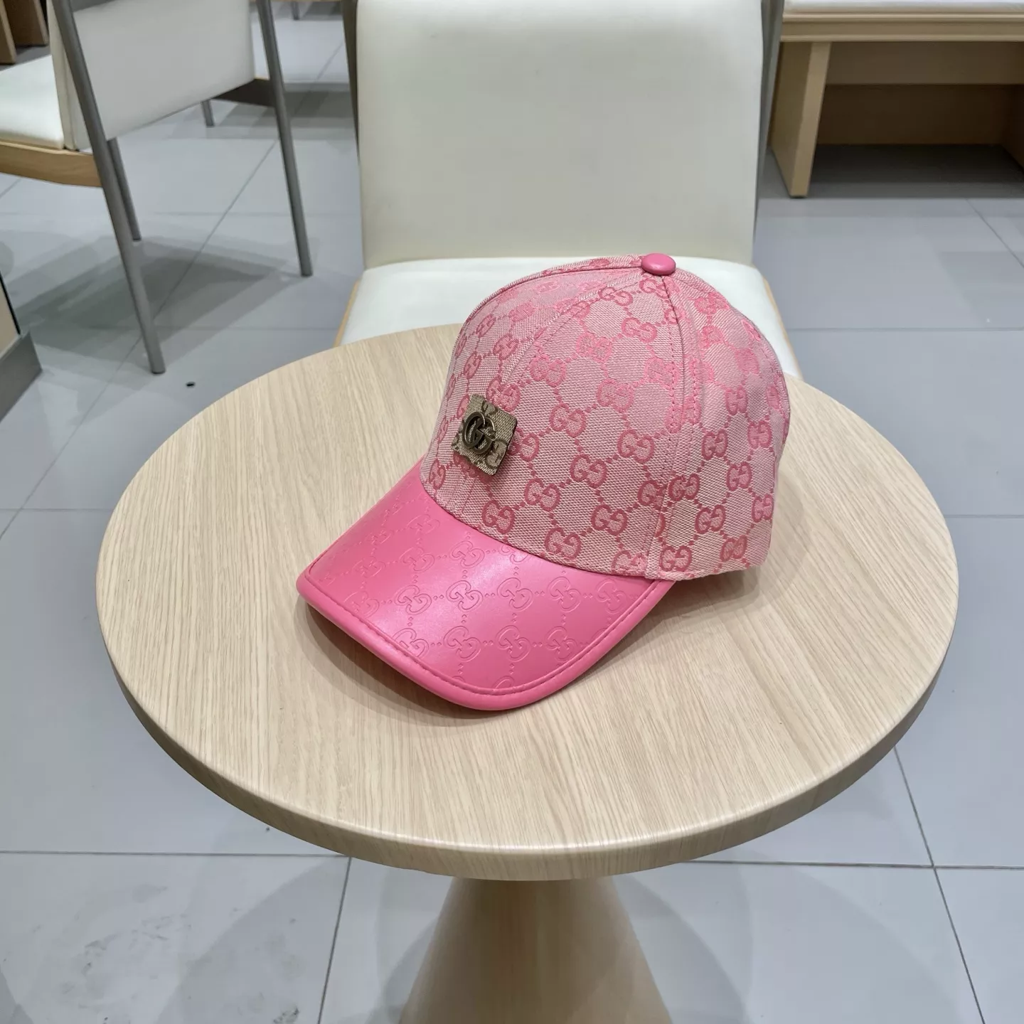 Gucci Caps SportInspired 8194