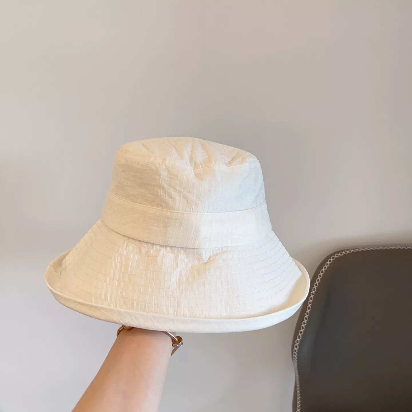 Gucci Caps Trendsetting 8859