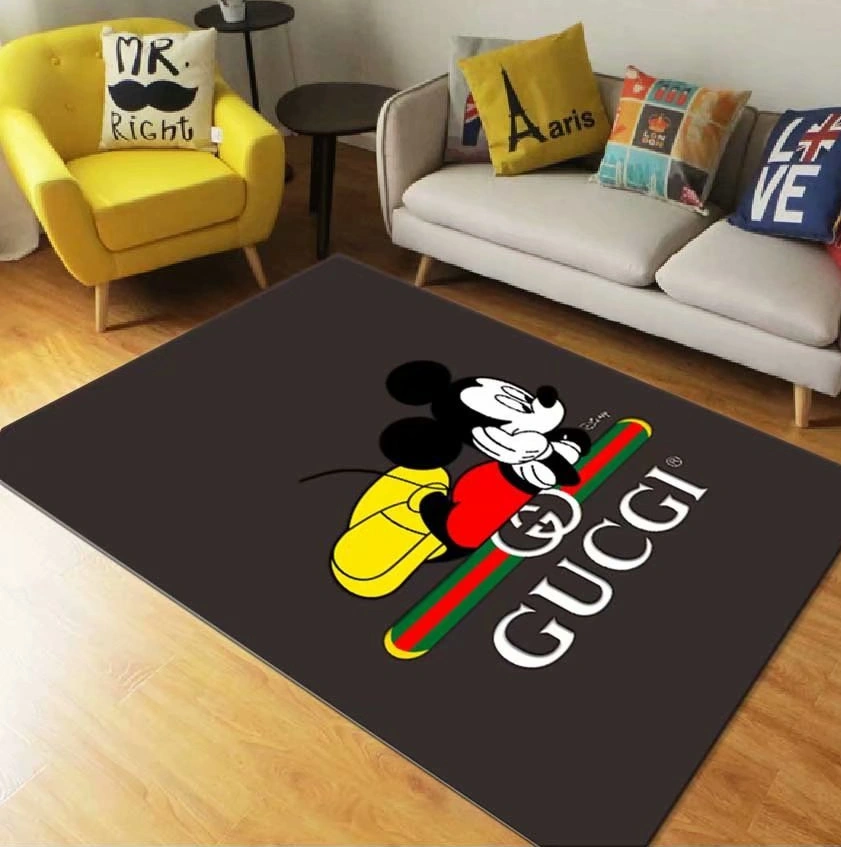 Gucci Carpets Affordable 4978