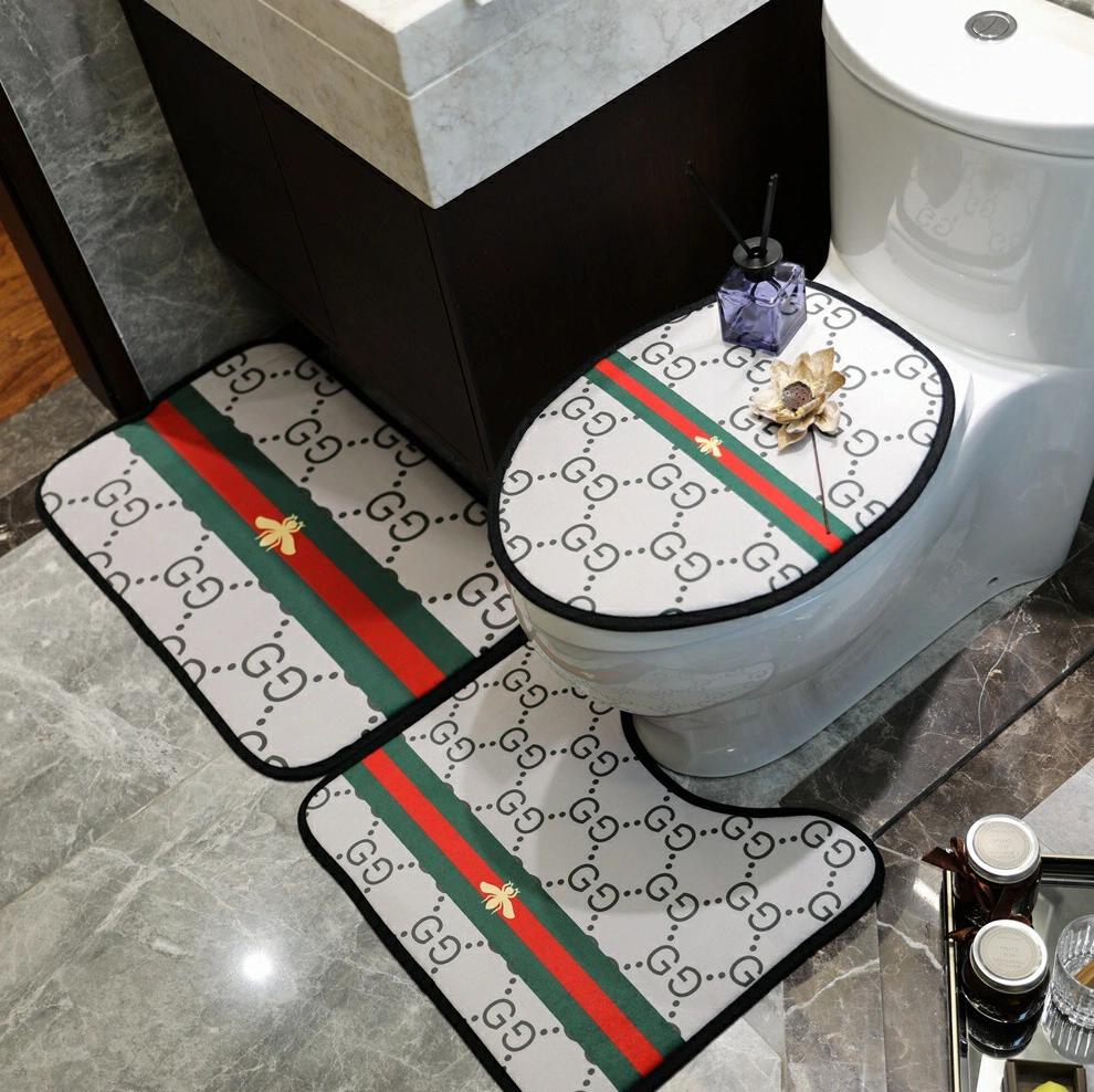 Gucci Carpets Bright 1057