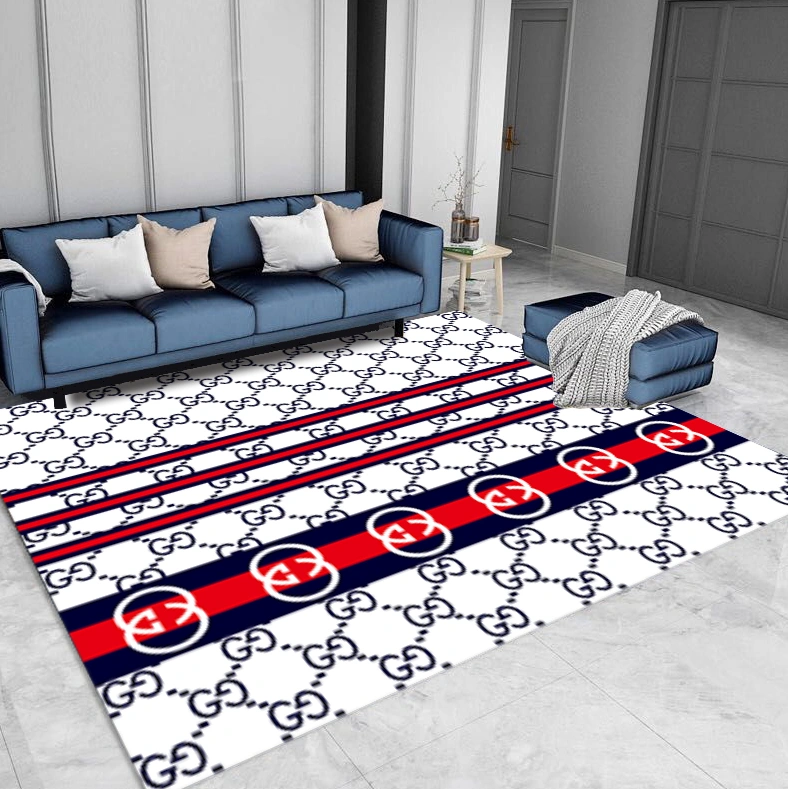 Gucci Carpets ModernLook 6467