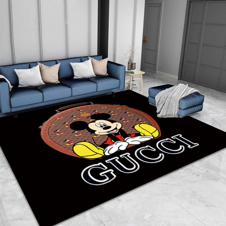 Gucci Carpets Timeless 8068
