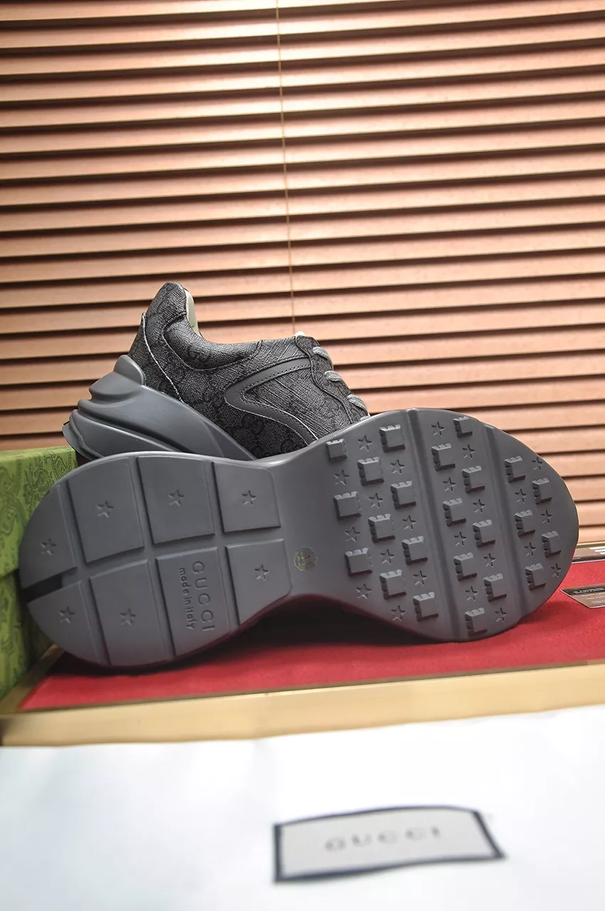 Gucci Casual Shoes For Men GoAnywhere 1831