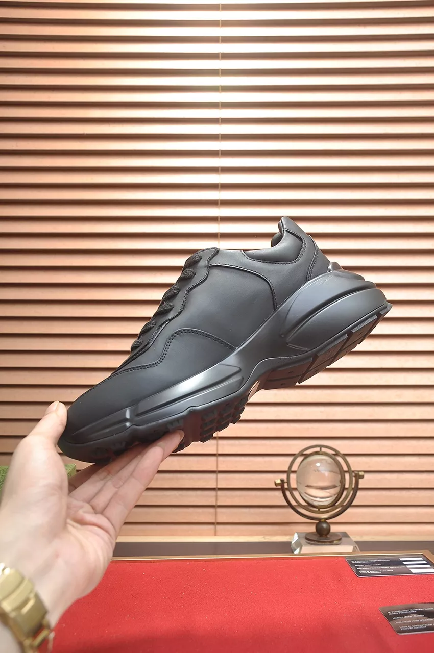 Gucci Casual Shoes For Men TopPick 2092