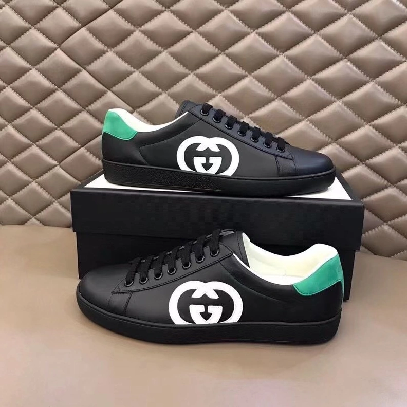 Gucci Casual Shoes For Men TopPick 958