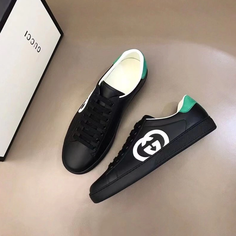 Gucci Casual Shoes For Men TopPick 958