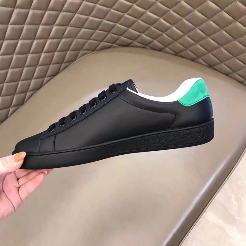 Gucci Casual Shoes For Men TopPick 958