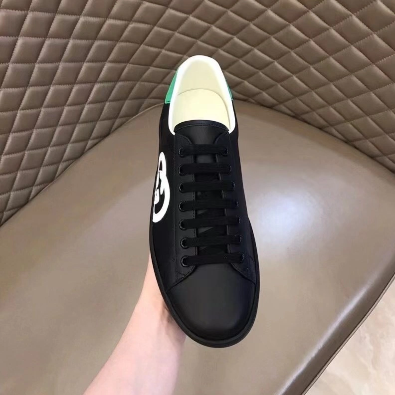 Gucci Casual Shoes For Men TopPick 958