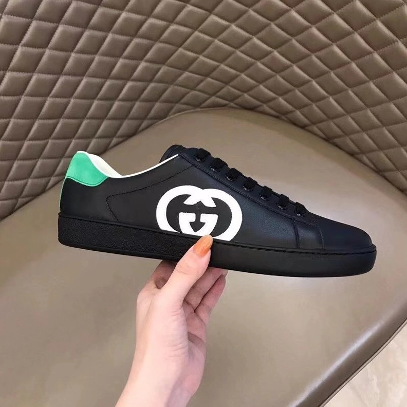 Gucci Casual Shoes For Men TopPick 958