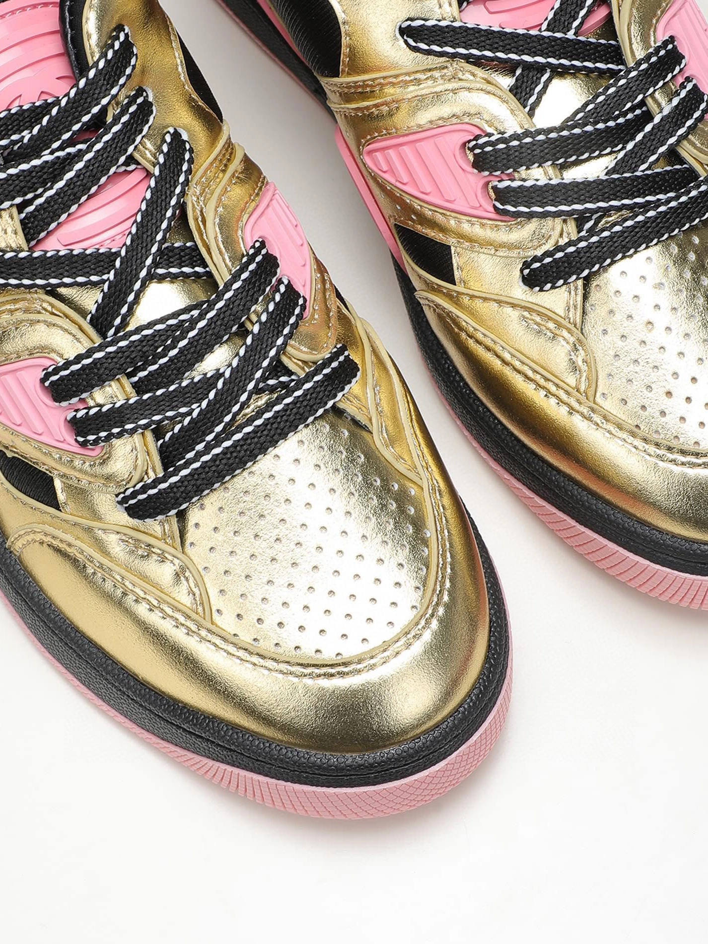 Gucci Casual Shoes For Women Soft 1972