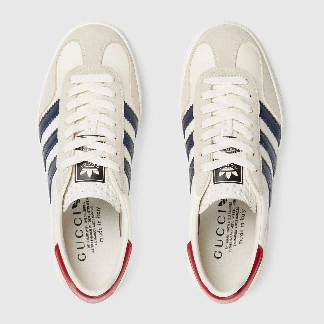 Gucci Casual Shoes For Women WellDesigned 252