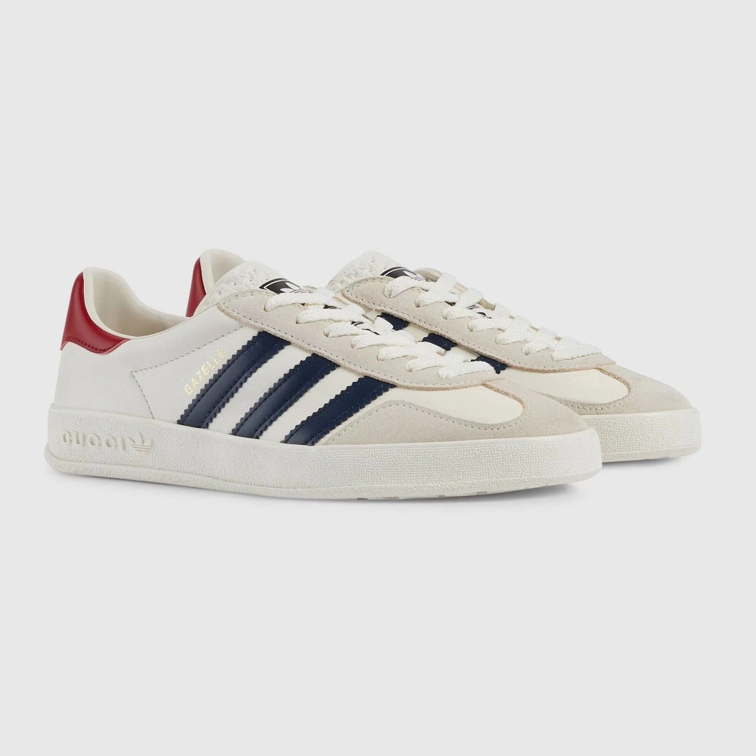 Gucci Casual Shoes For Women WellDesigned 252