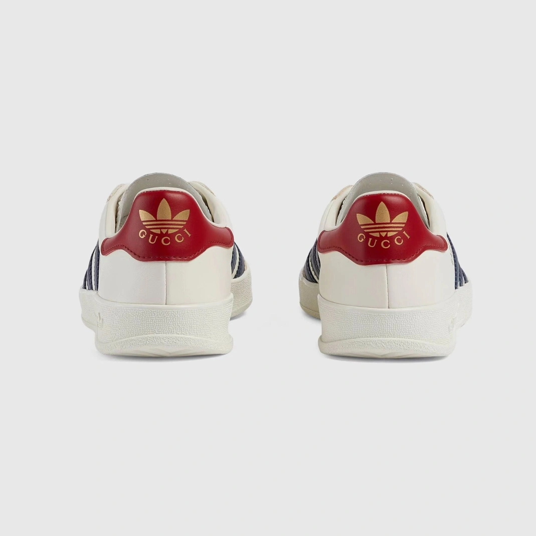 Gucci Casual Shoes For Women WellDesigned 252