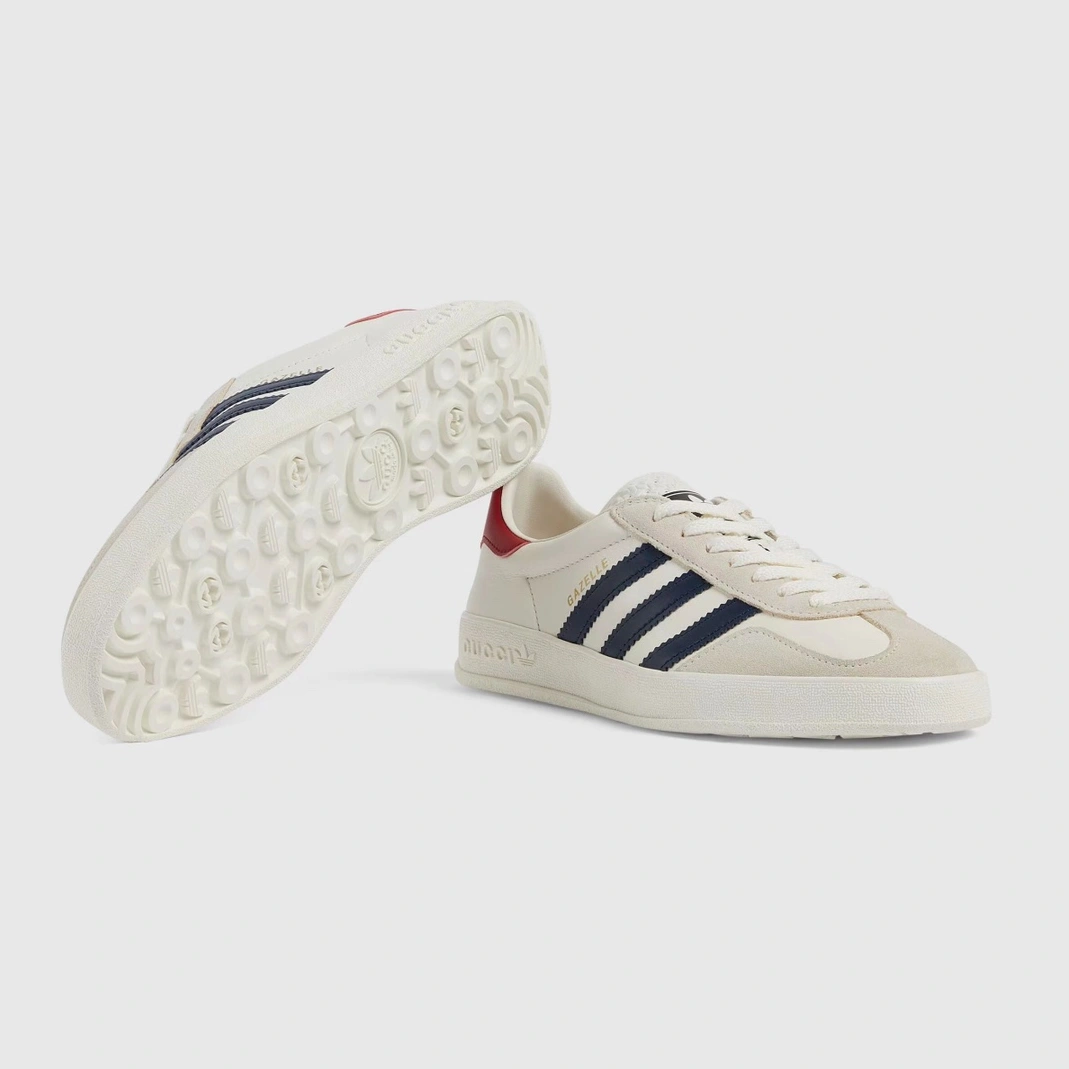 Gucci Casual Shoes For Women WellDesigned 252