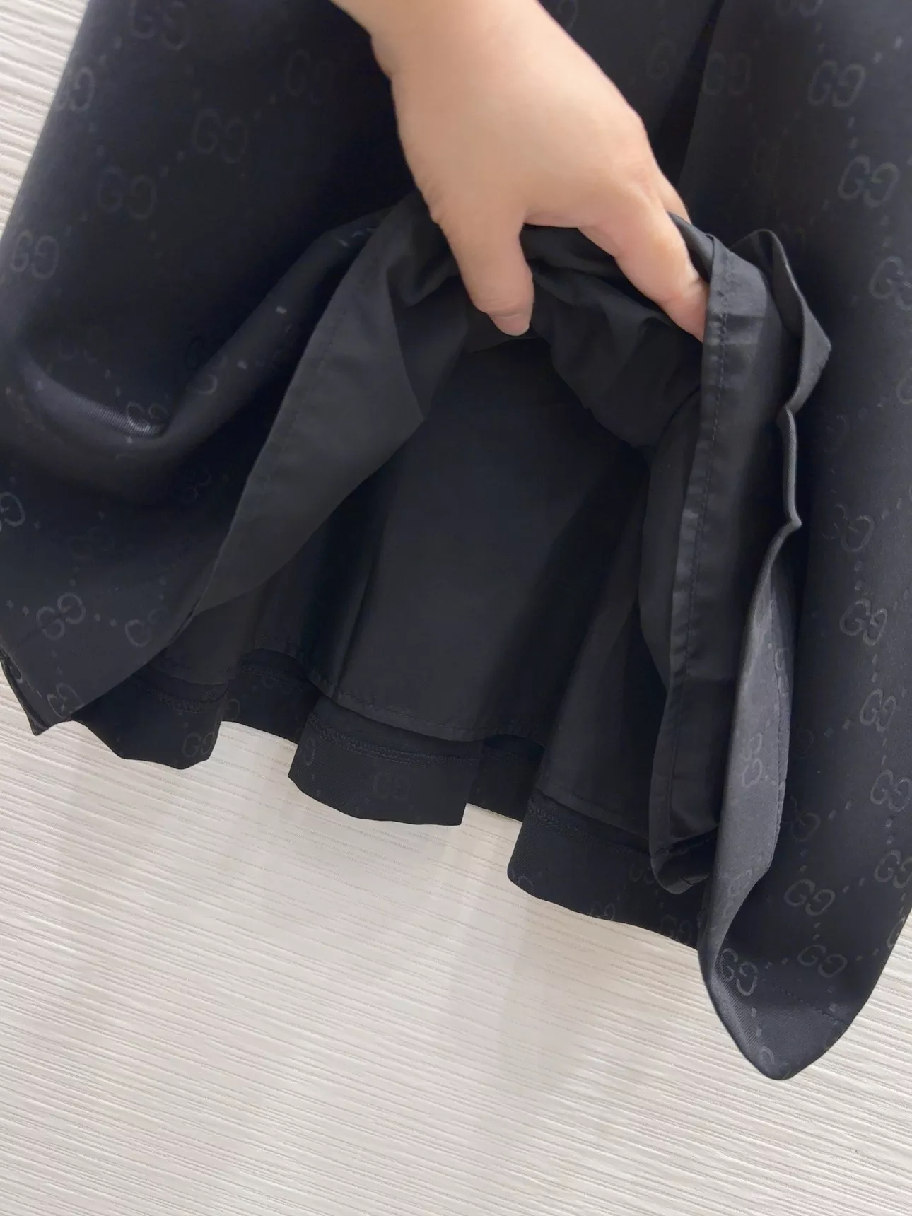 Gucci Dresses Sleeveless For Women Elegant 1781