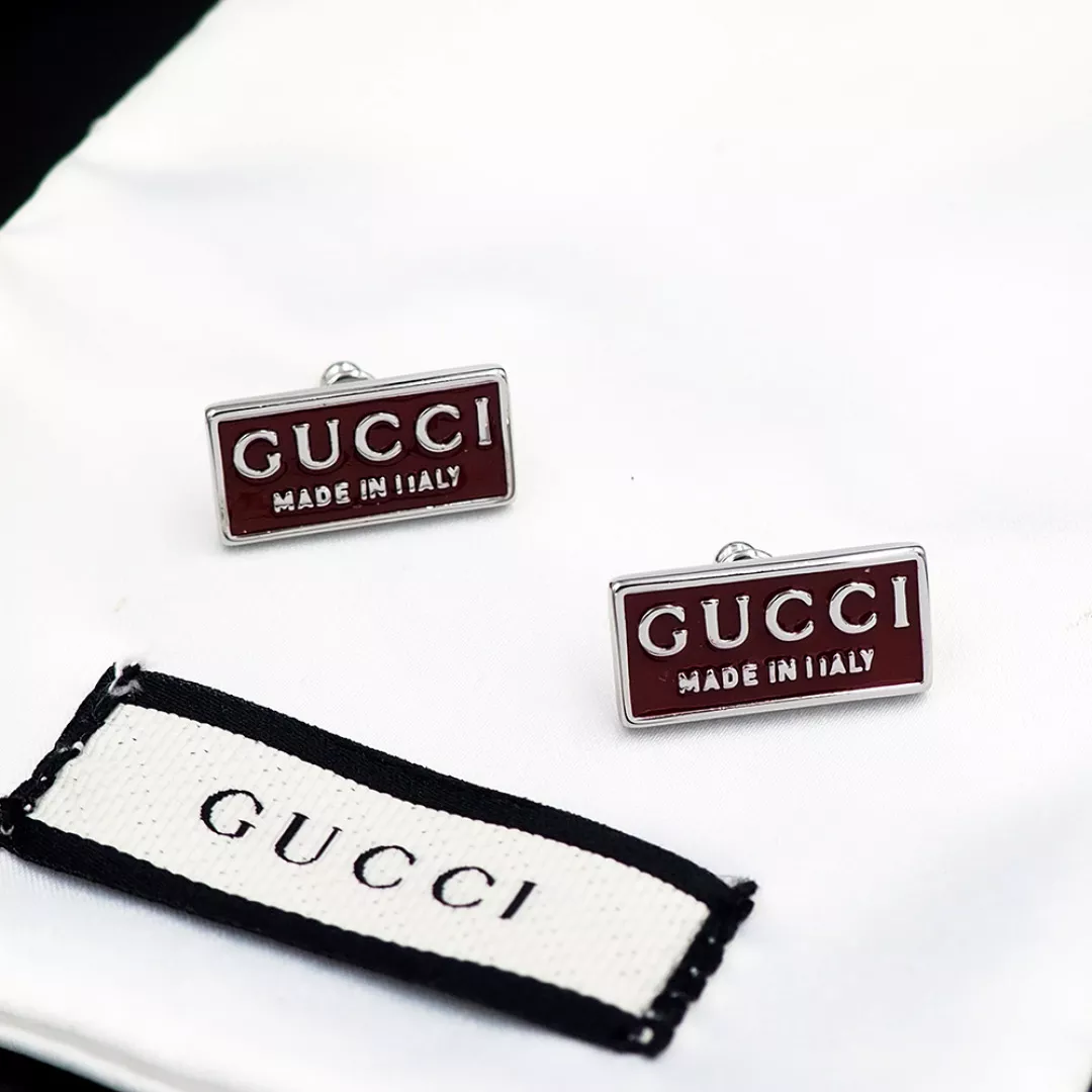Gucci Earrings For Women Sophisticated 8032