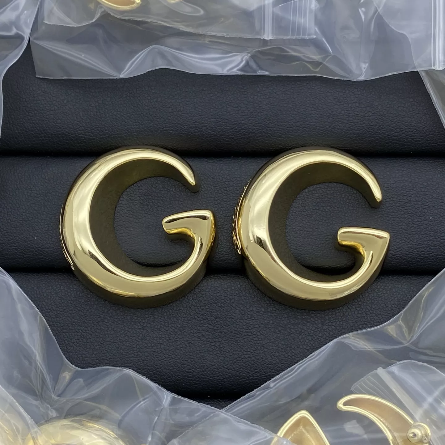 Gucci Earrings For Women Timeless 6470