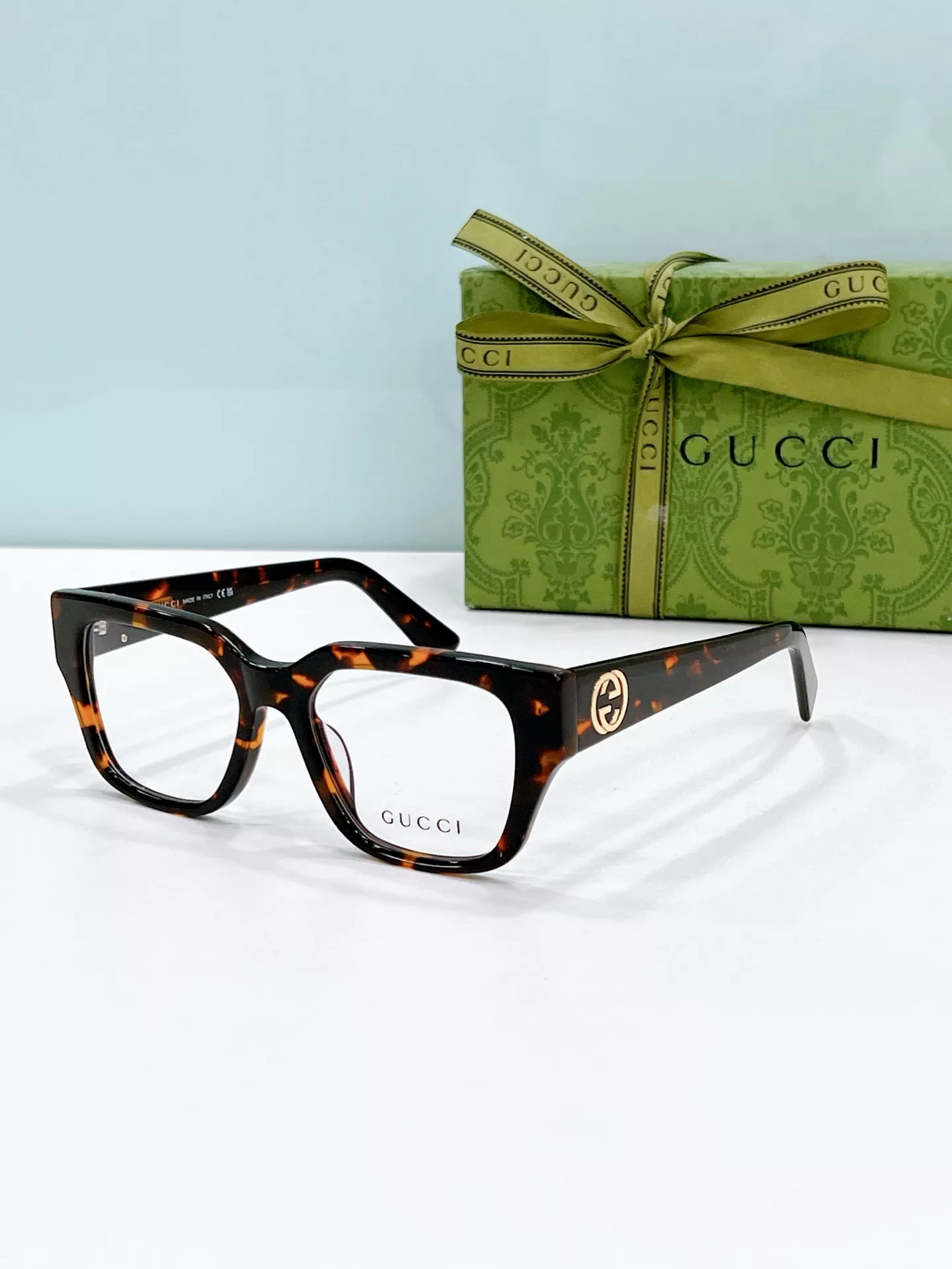 Gucci Fashion Goggles BestValue 6479
