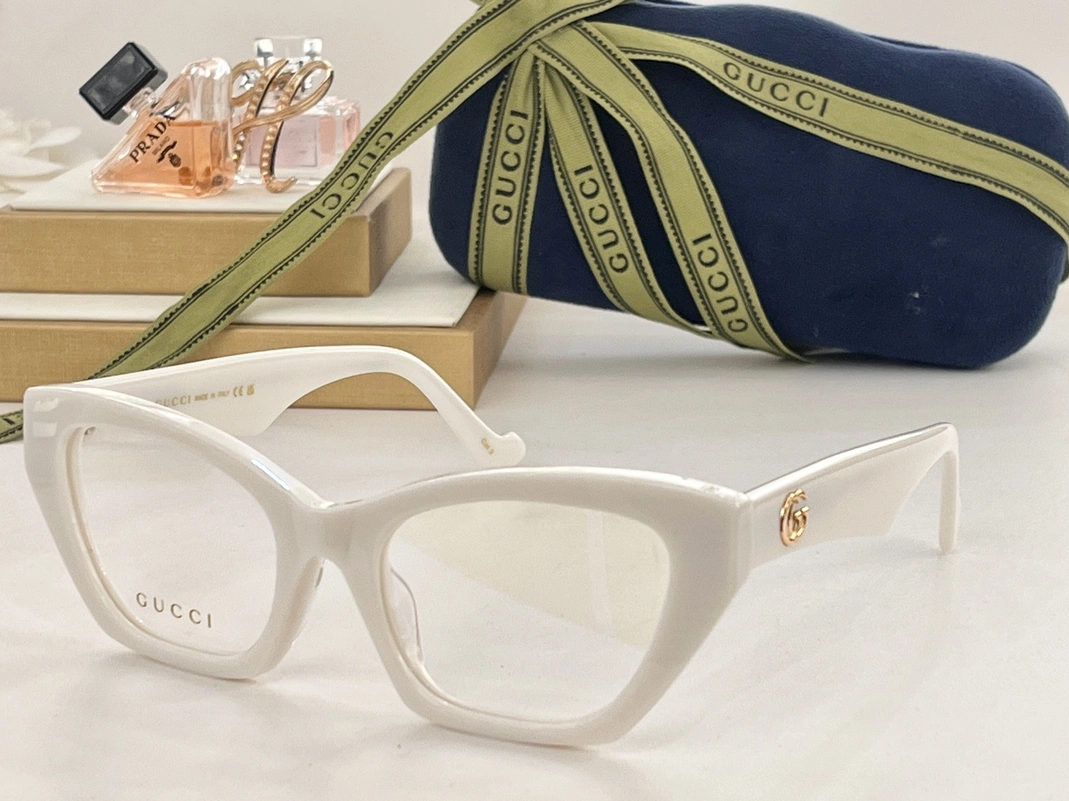 Gucci Fashion Goggles DailyWear 1824