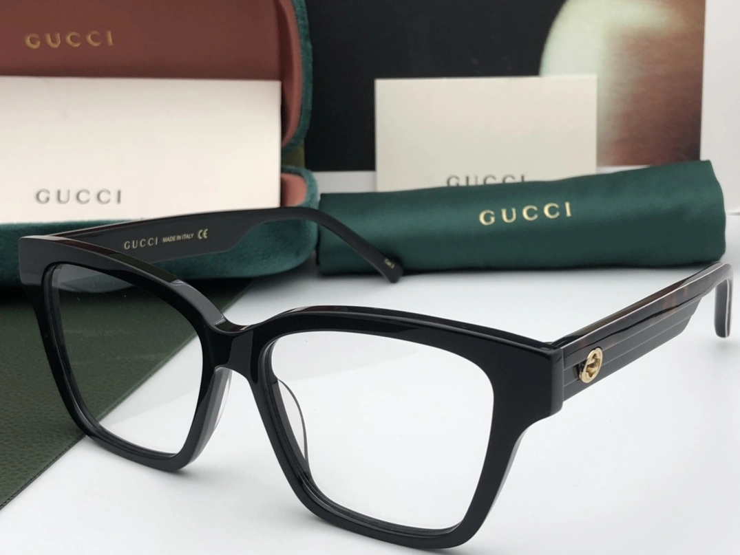 Gucci Fashion Goggles DailyWear 4483