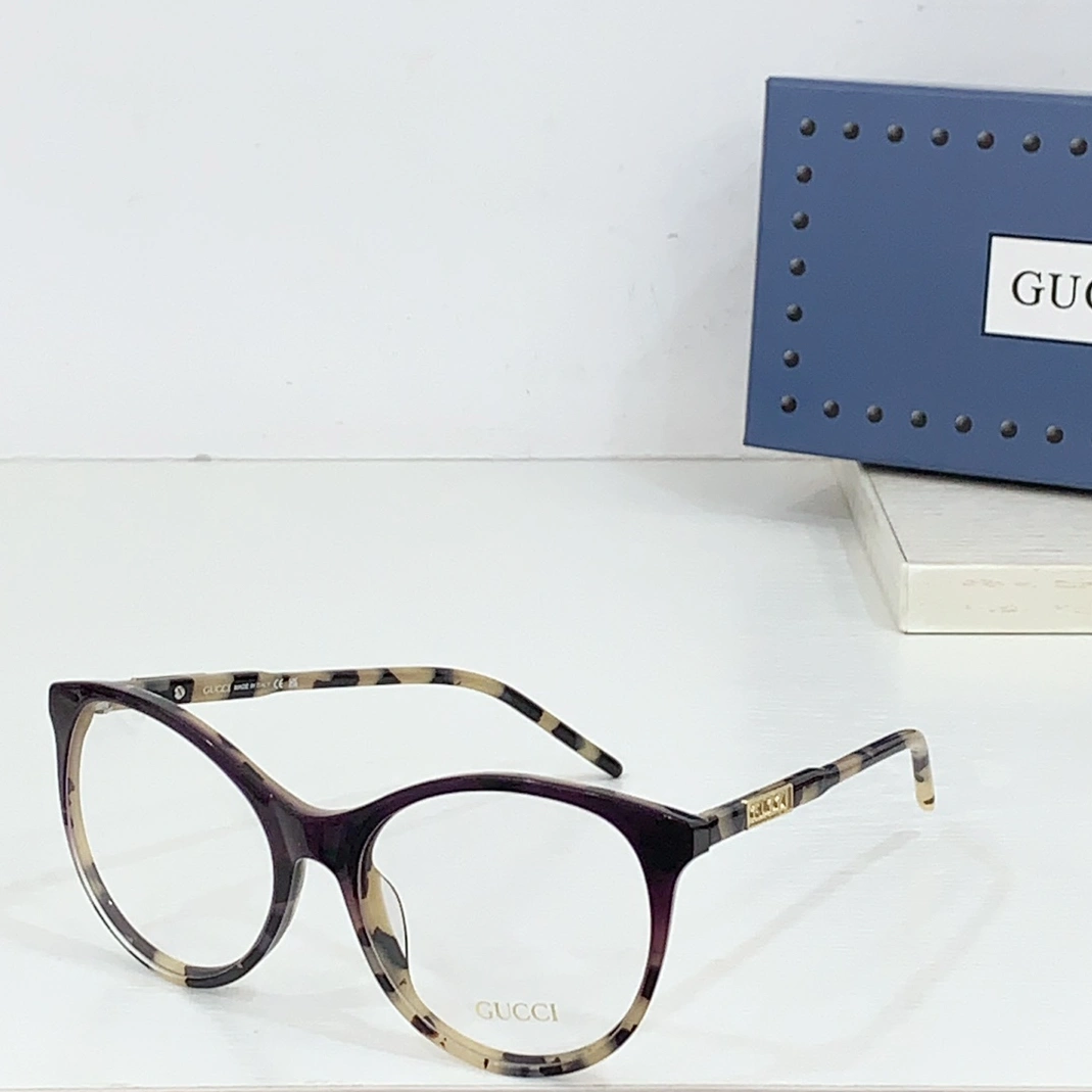 Gucci Fashion Goggles DailyWear 5865