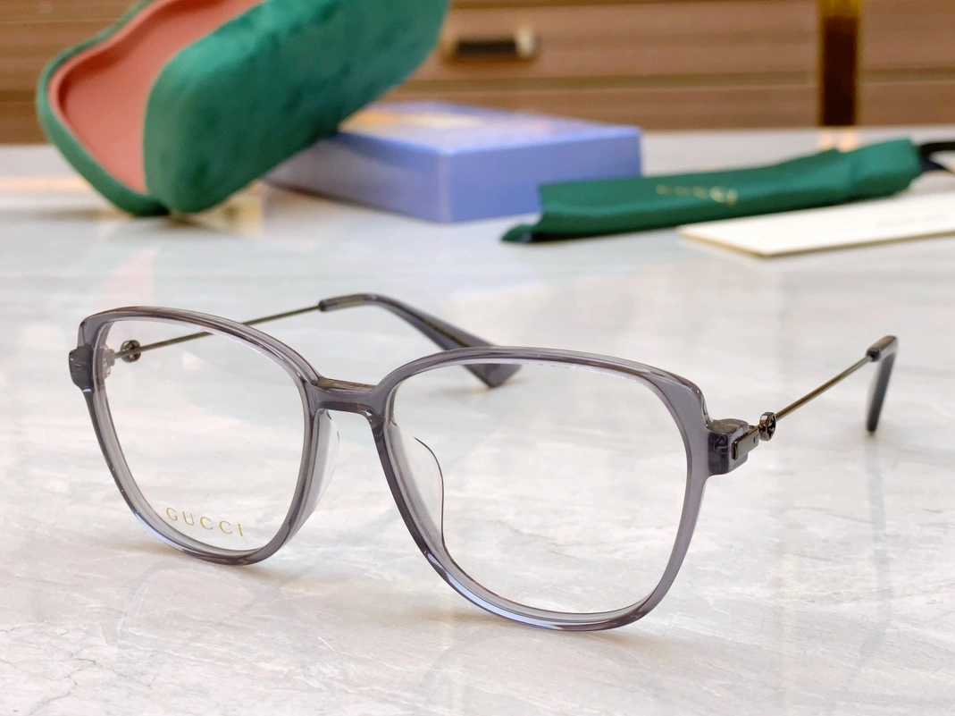 Gucci Fashion Goggles EasyMatch 3105