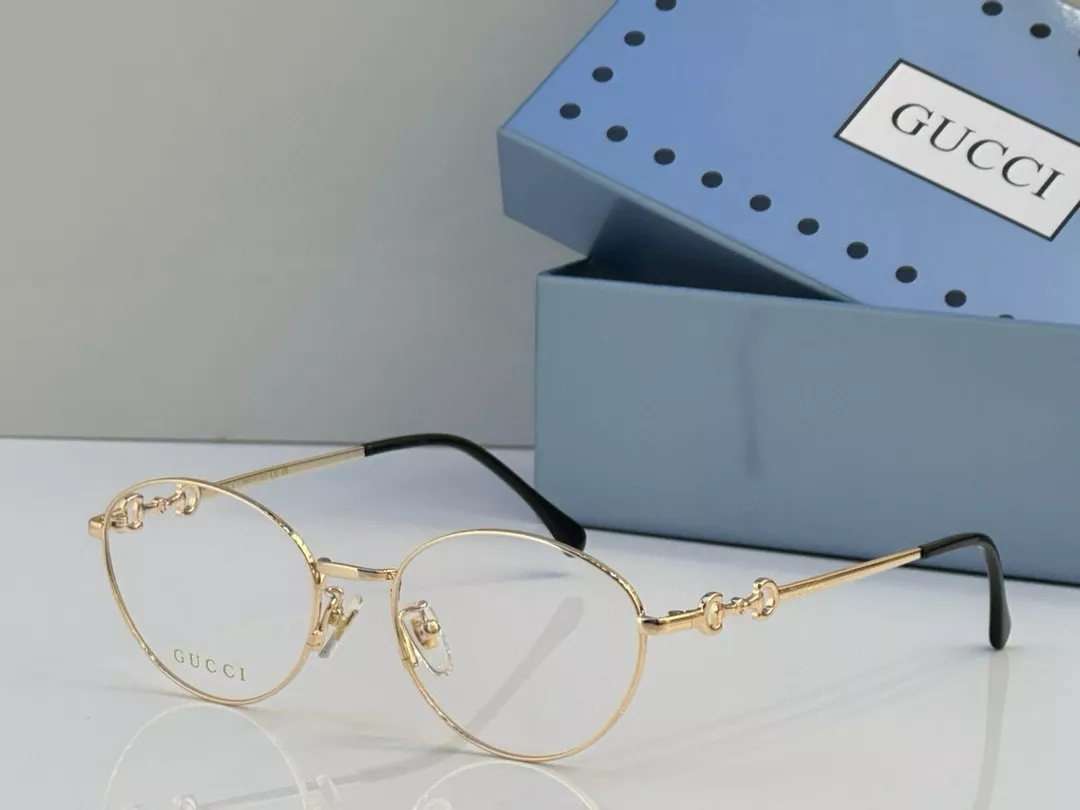 Gucci Fashion Goggles Efficient 2334
