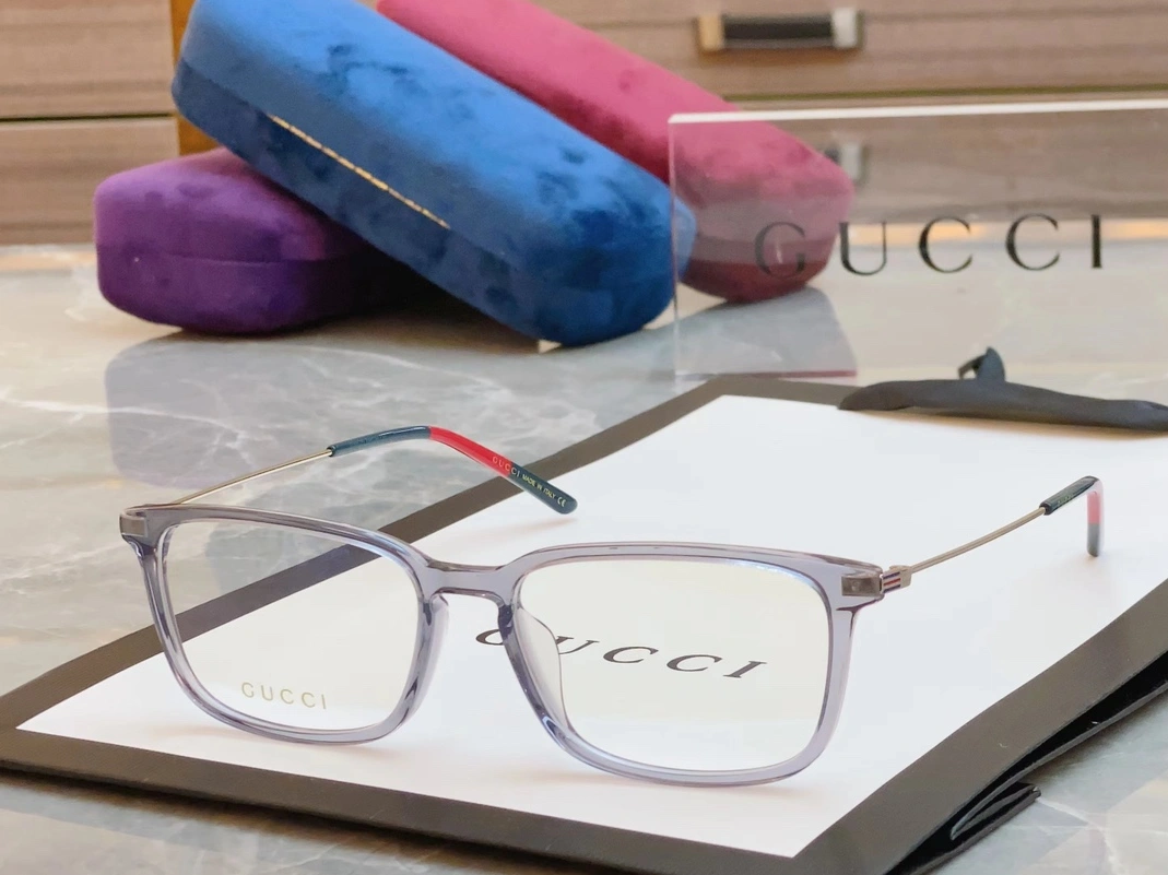 Gucci Fashion Goggles GoAnywhere 2018