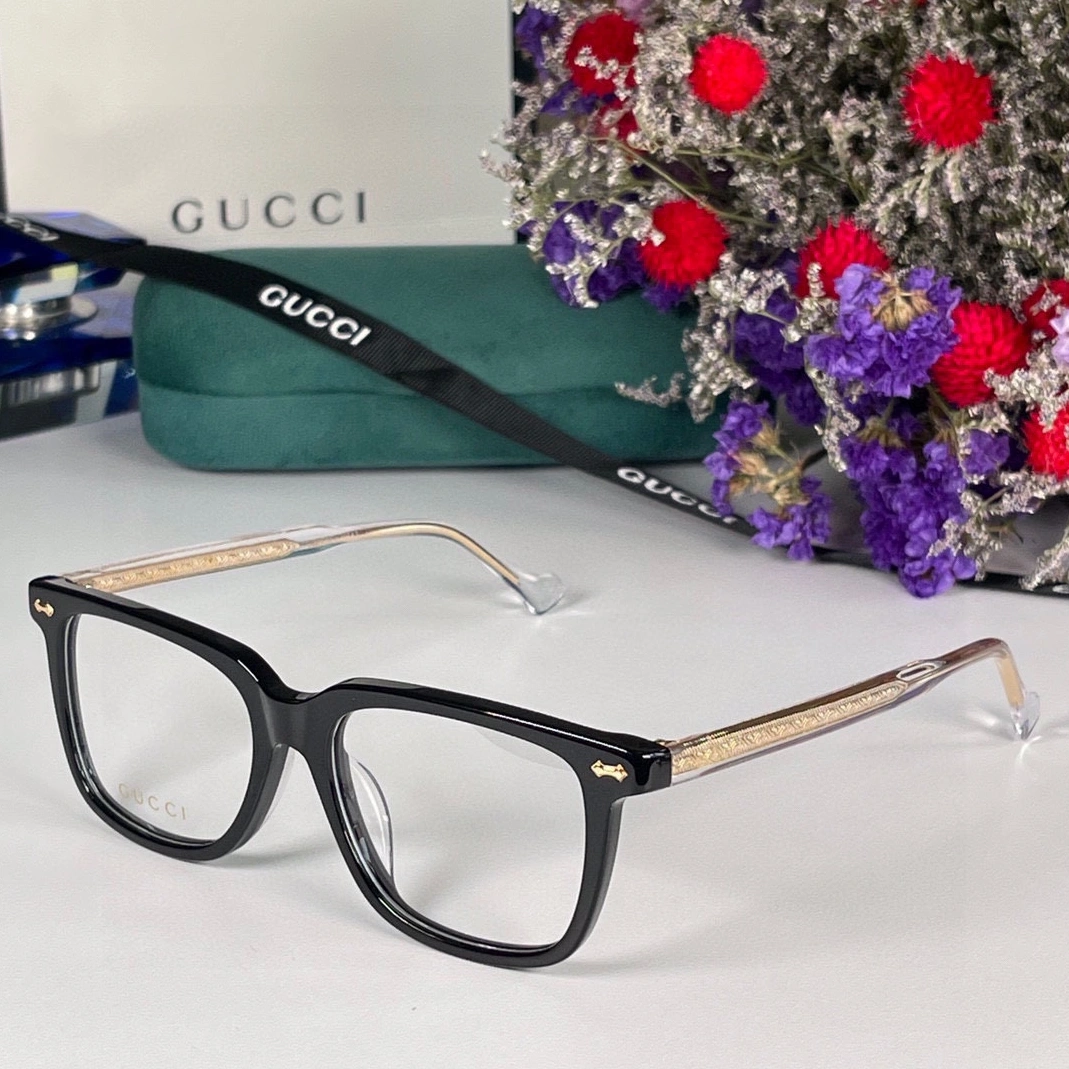 Gucci Fashion Goggles GoodFit 3179