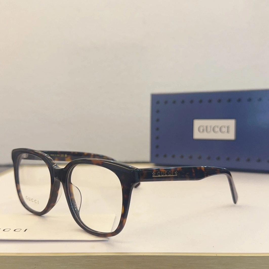 Gucci Fashion Goggles GoodFit 596