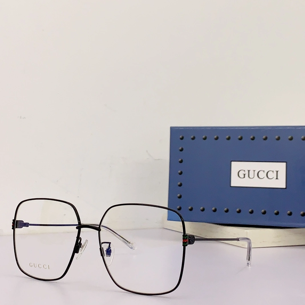 Gucci Fashion Goggles NewStyle 135