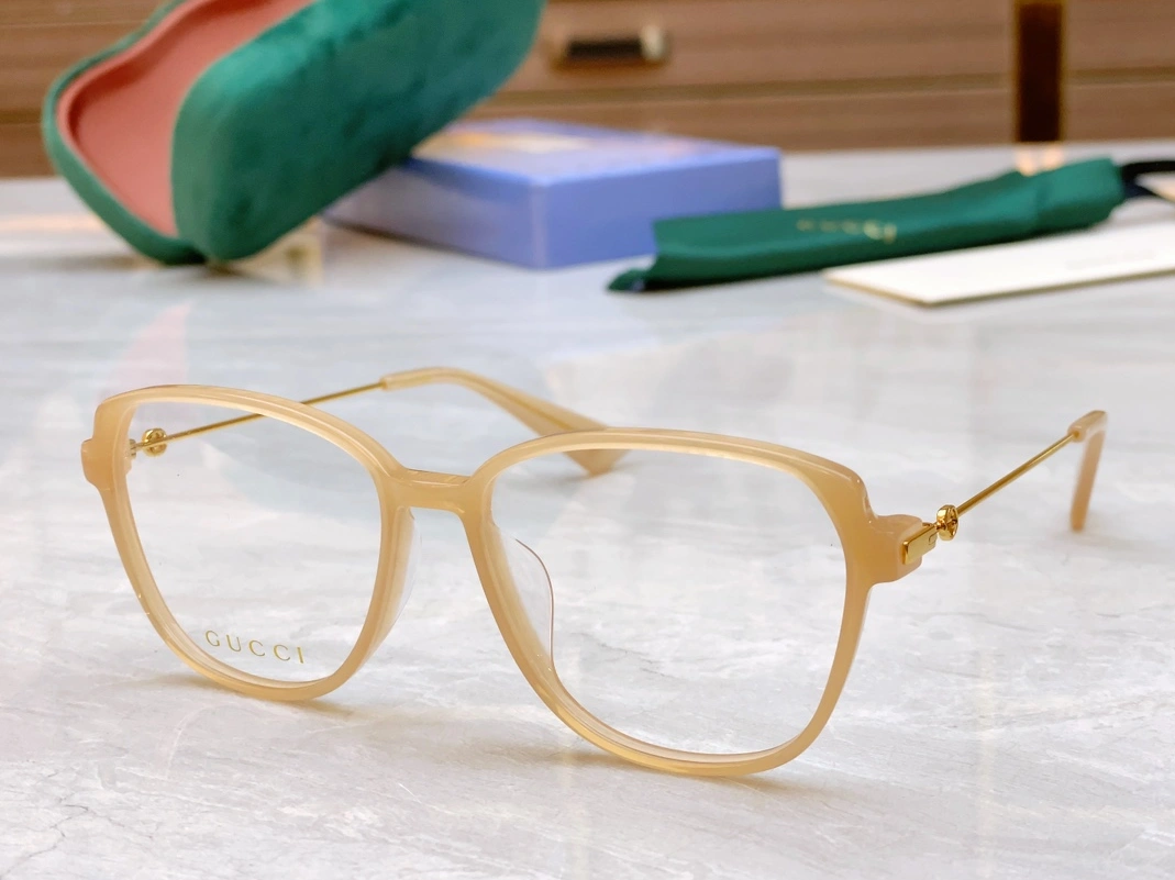 Gucci Fashion Goggles NewStyle 1842