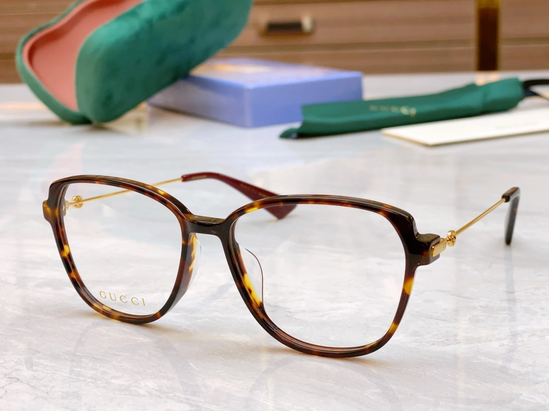 Gucci Fashion Goggles NewStyle 7727
