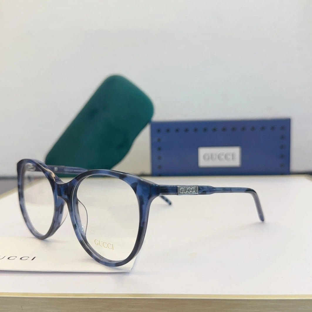 Gucci Fashion Goggles SmartChoice 5711