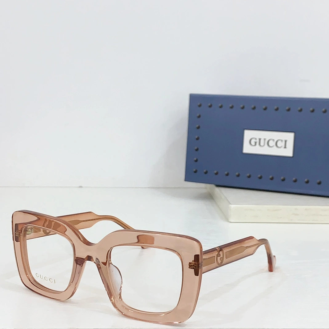 Gucci Fashion Goggles SportInspired 6225