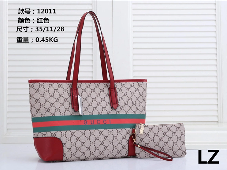 Gucci Handbags For Women Flexible 581