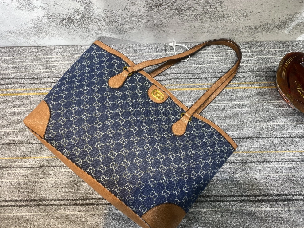 Gucci Handbags For Women SmartChoice 8193