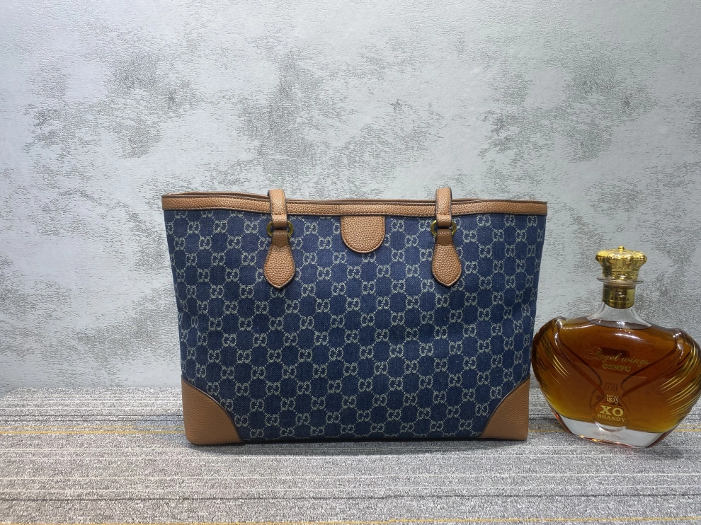 Gucci Handbags For Women SmartChoice 8193