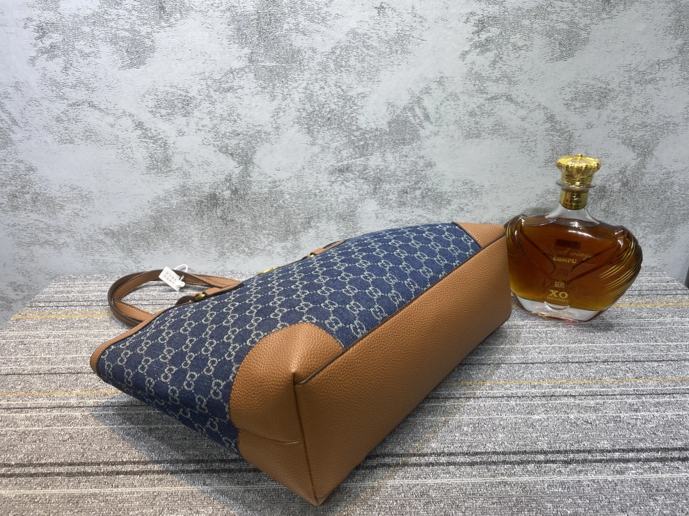 Gucci Handbags For Women SmartChoice 8193